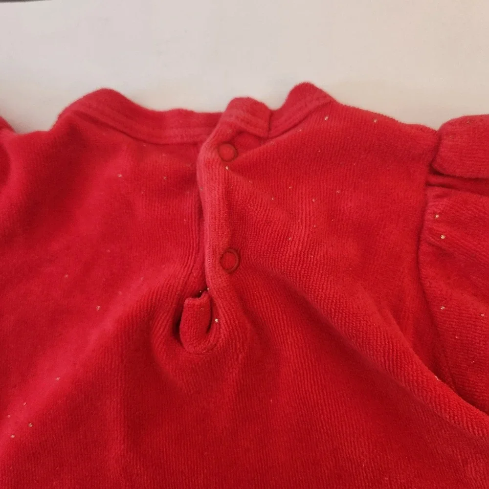 Snoopy vintage peanuts